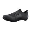Buty Shimano SH-IC100 — indoor cycling, Women, SPD-SL / SPD, rozmiar 40